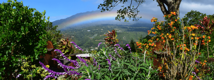 Laos tours