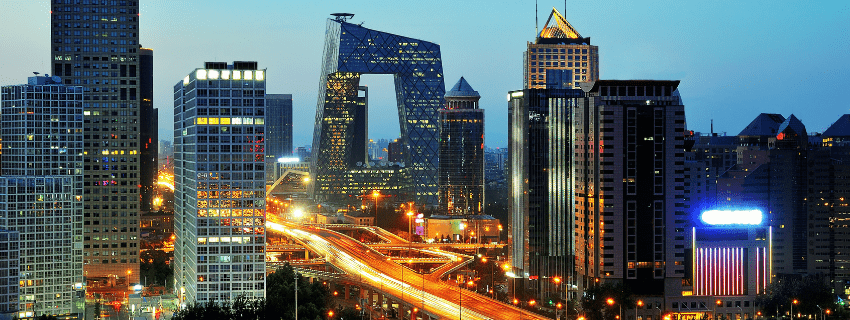 Beijing