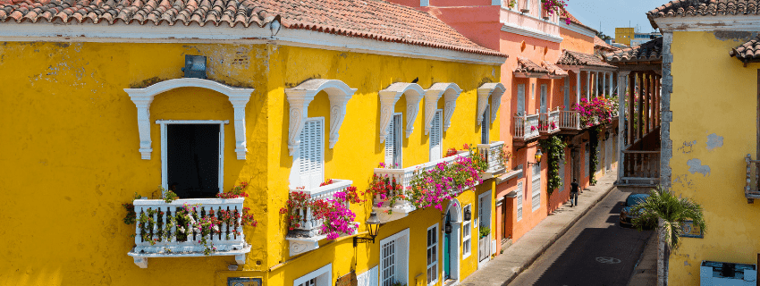 Cartagena