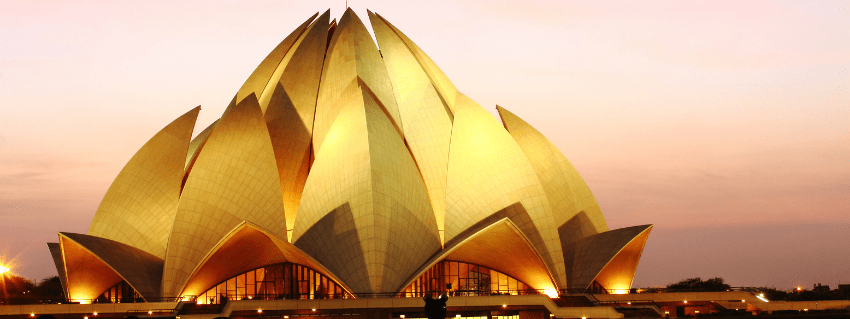 New Delhi, India