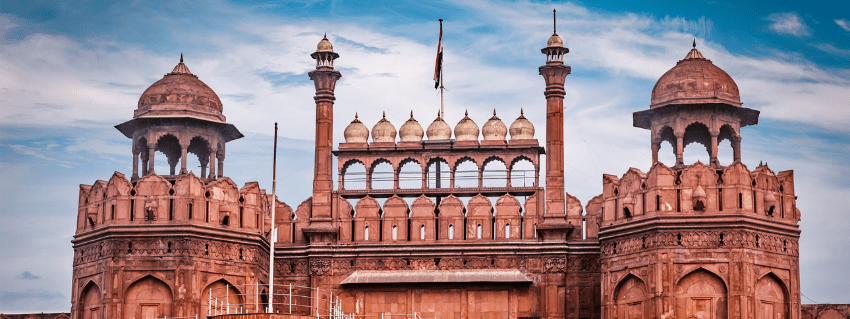 New Delhi, India