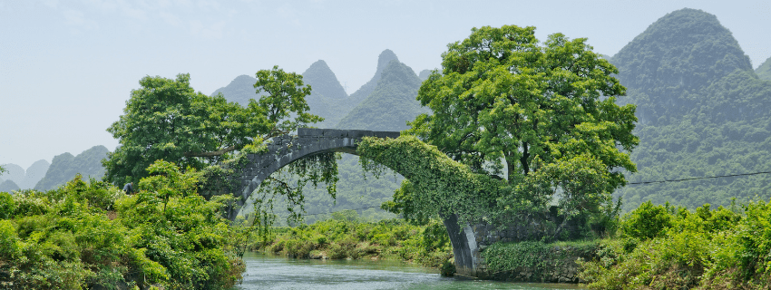 Guilin 