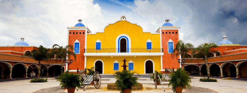 Zuleta Ecuador