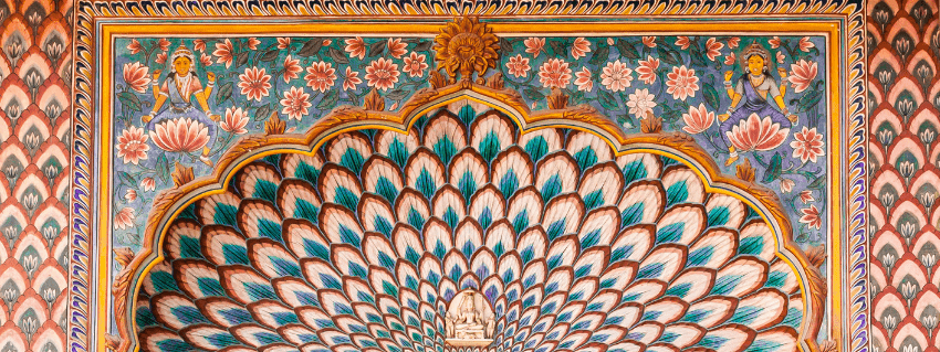 Jaipur India