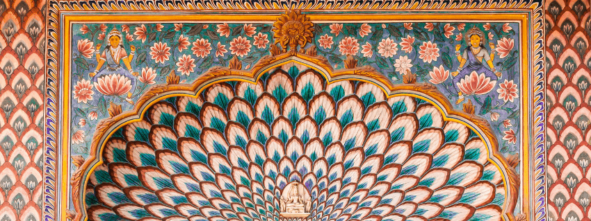 Jaipur India 