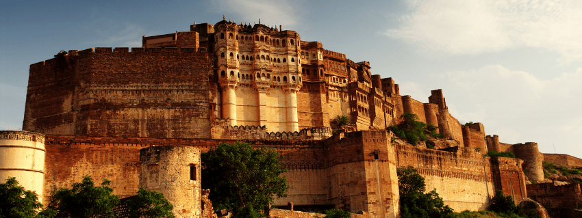 Jodhpur