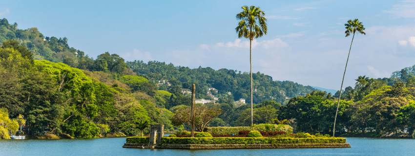 Kandy