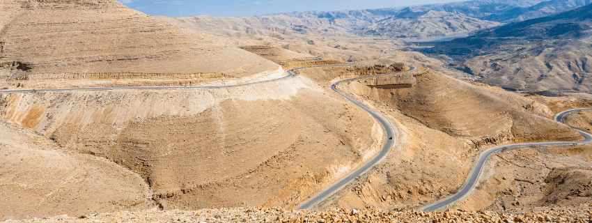 Kings Highway