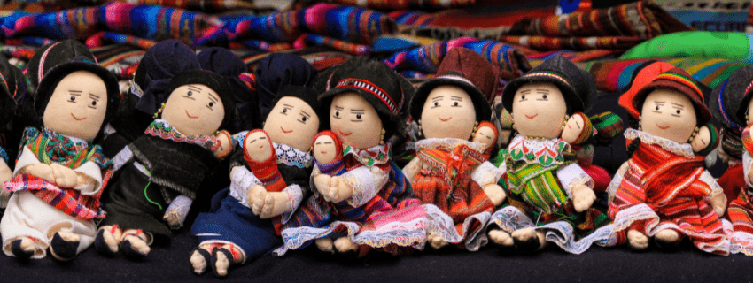 otavalo