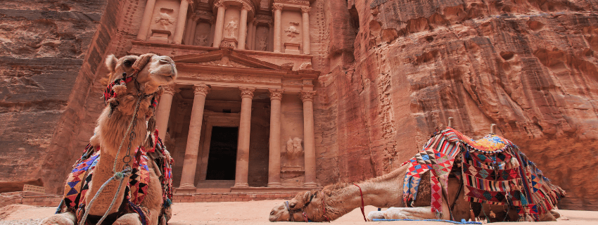 Petra