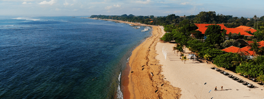 Sanur 