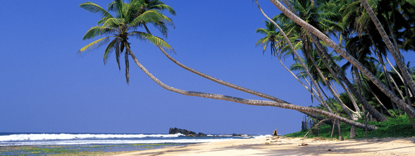 Unawatuna