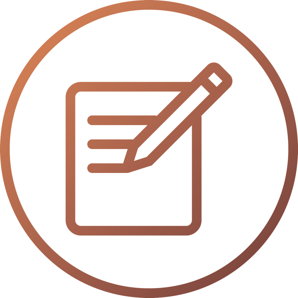 Private Guided Tours Your Travel Nation