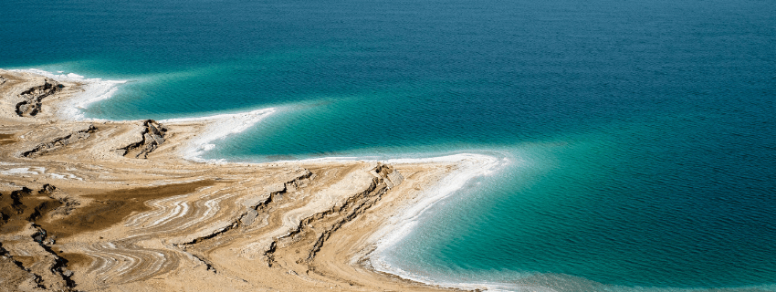 Dead Sea