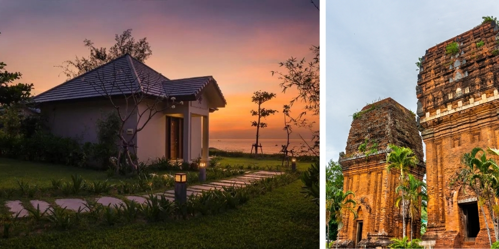 Quy Nhon Vietnam's best kept secret