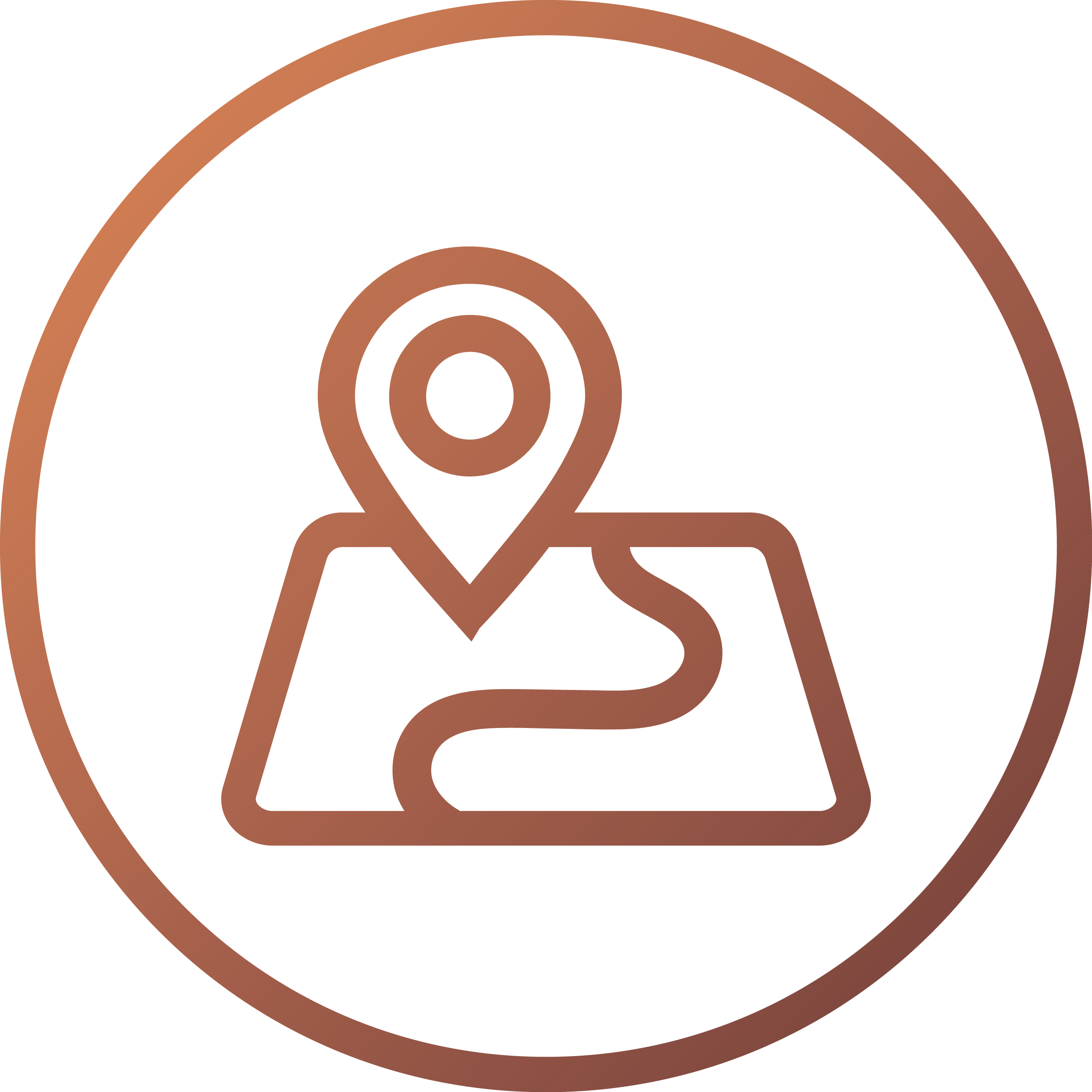 Private Guided Tours Your Travel Nation