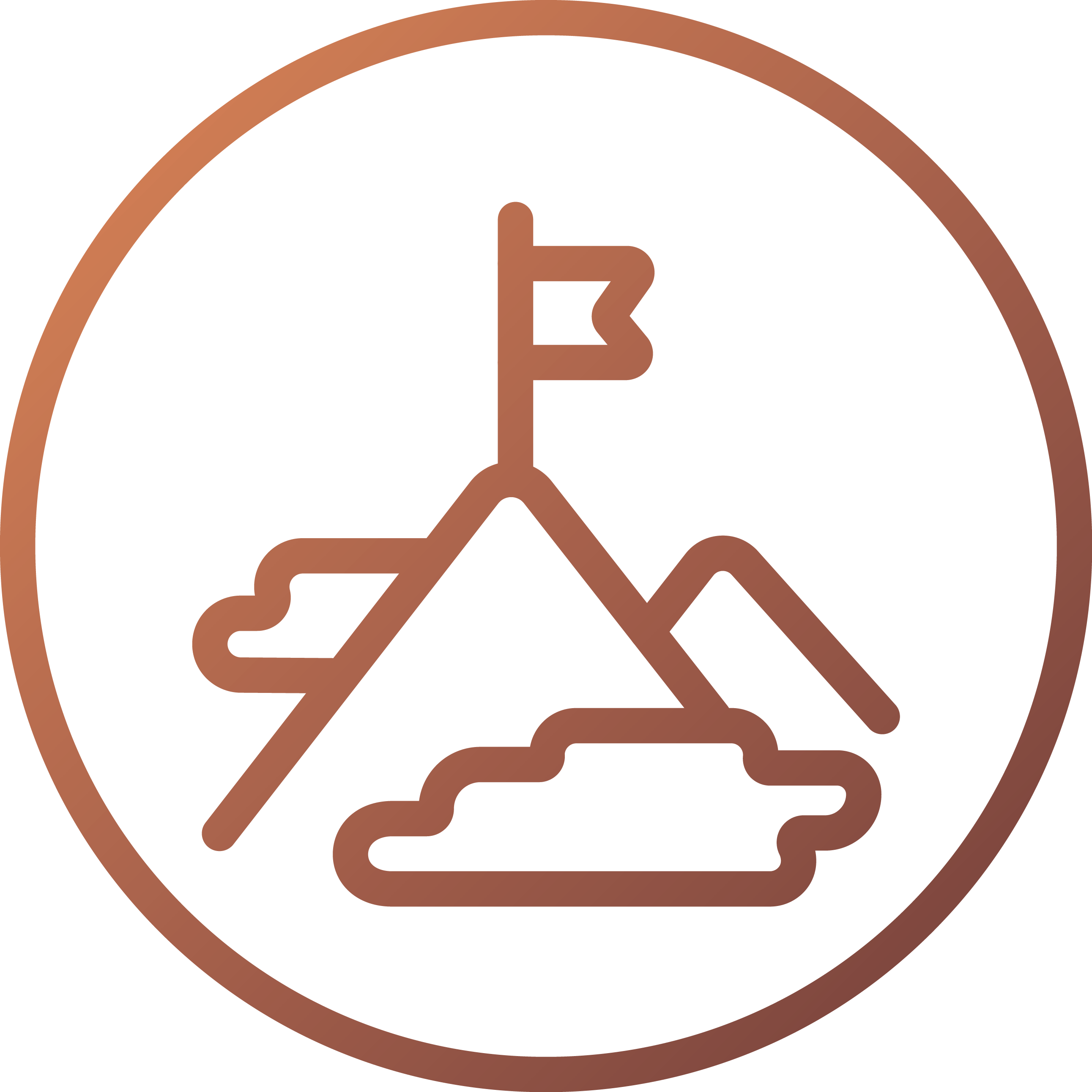 Private Guided Tours Your Travel Nation