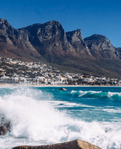 South Africa | Your Travel Nation